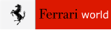 ferrariworld