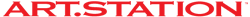 Art.Station logo