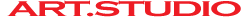 Art.Suono logo
