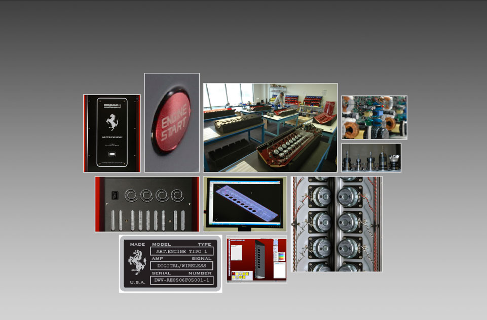 artengine-details-collage