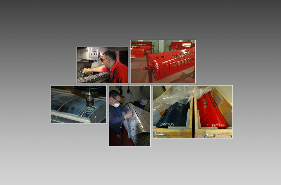 artengine-fitandfinish-collage