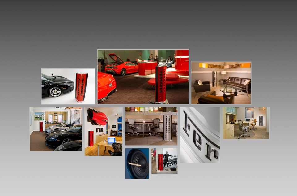 artengine-installs-collage