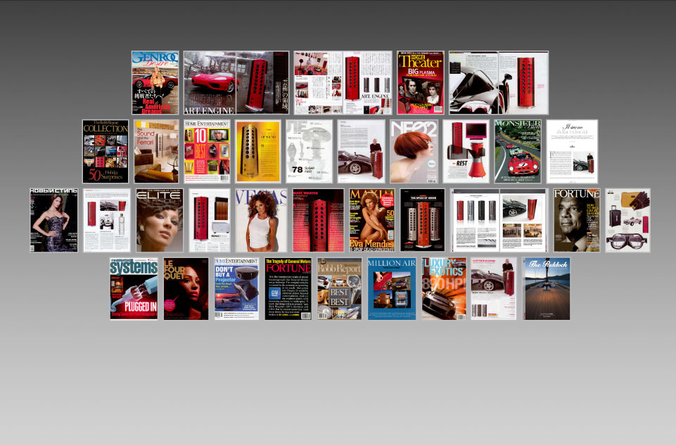 dwc-media-coverage-collage