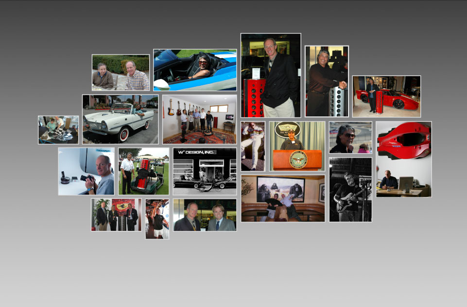 davi-and-robin-collage